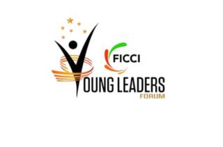 FICCI Young Leaders