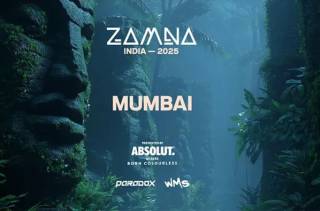 Mumbai events