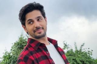 Sidharth Malhotra