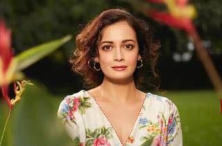 Dia Mirza