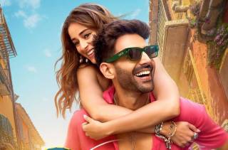 Tu Meri Main Tera Main Tera Tu Meri