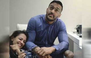 Pyar Ke Side Effects