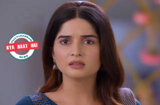 Ghum Hai Kisikey Pyaar Meiin