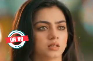 Yeh Rishta Kya Kehlata Hai