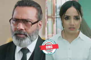 Advocate Anjali Awasthi