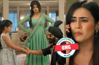 Yeh Rishta Kya Kehlata Hai