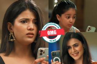 Yeh Rishta Kya Kehlata Hai