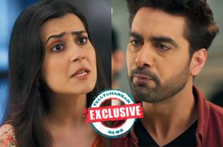 Yeh Rishta Kya Kehlata Hai