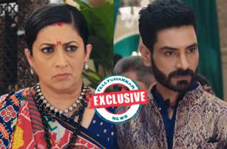 Kyunki Saas Bhi Kabhi Bahu Thi