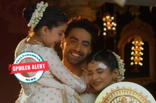 Yeh Rishta Kya Kehlata Hai