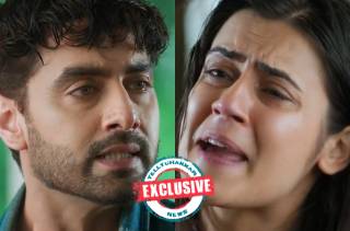 Yeh Rishta Kya Kehlata Hai