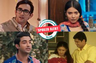 Kyunki Saas Bhi Kabhi Bahu Thi