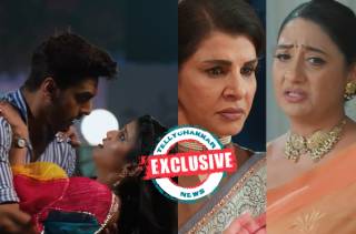 Yeh Rishta Kya Kehlata Hai