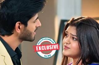 Yeh Rishta Kya Kehlata Hai