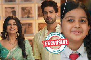 Yeh Rishta Kya Kehlata Hai 