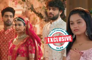 Yeh Rishta Kya Kehlata Hai