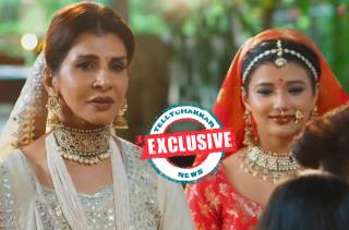 Yeh Rishta Kya Kehlata Hai