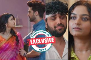 Yeh Rishta Kya Kehlata Hai