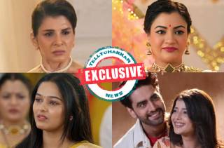 Yeh Rishta Kya Kehlata Hai