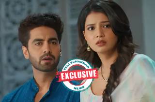 Yeh Rishta Kya Kehlata Hai