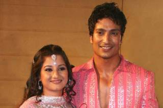 Raja Ki Aayegi Baraat