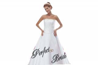 Perfect Bride