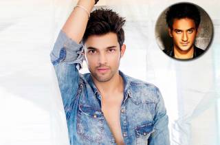  I am ready for the legal battle with Vikas: Parth Samthaan