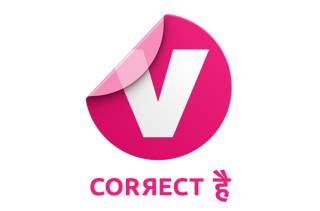 Channel V to revamp as music brand