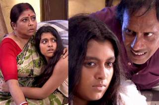 Colors Bangla's Dashi