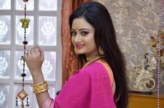 Colors Bangla