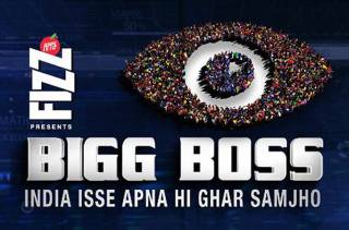 No elimination this week in Bigg Boss 10