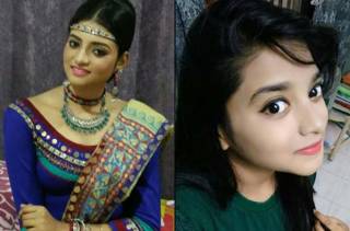 Shreyosree Roy roped in for Zee Bangla's next - Vanumotir Khel