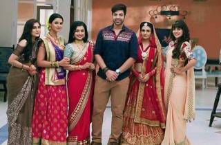 Kya Haal Mr. Paanchal?