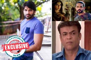 Devendra Mishra & Ajay Trehan joins the cast