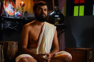 Jagat Janani Maa Sarada