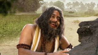 Debesh Roy Chowdhury