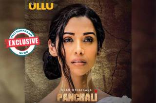 Director’s Deepak Pandey next series Panchali 