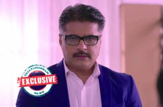 Must read! Bidaai should return with a new season: Naveen Saini