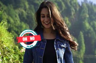 Oh No: Dipika Kakar faces SEVERE BACKLASH for her FASHION SENSE; fans TROLL her, “Not even a single of her outfits stand out or 