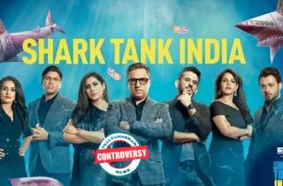 CONTROVERSY: Shark Tank India gets called out for POOR BACKGROUND RESEARCH after a pitch SCAM gets EXPOSED!