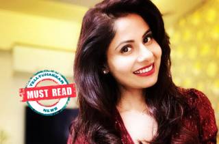 Salute! Apart from Chhavi Mittal, THESE are the celebs who stood strong battling cancer