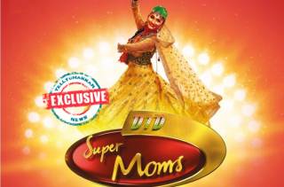 Exclusive! Dance India Dance Super Moms to have new skippers this time? 