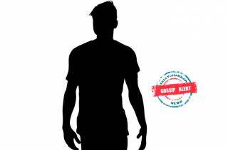 GOSSIP ALERT! This young celebrity's dad has been cheating on his wife with a star kid's mother