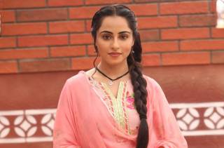 Star Bharat’s new offering ‘Channa Mereya’ unfolds Niyati Fatnani to come up for the show