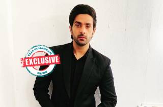 EXCLUSIVE! I would just like to see how Shekhar’s  graph grows with the journey going forward: Sunny Sachdeva