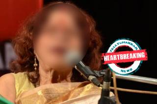 Heartbreaking! 81-year-old popular Bengali singer dies suffering from a massive heart attack