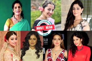 Must Read! Check out TV actresses who quit showbiz to pursue their passion