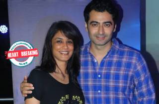 Heartbreaking! Mayavi Maling actor Harshad Arora breaks his silence over breakup with girlfriend Aparna Kumar