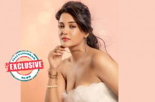 EXCLUSIVE! “ I think OTT is the perfect balance between movies and television”, Maddam Sir’s Gulki Joshi talks about her how to 