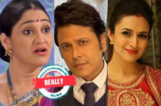 REALLY! Take a look at THESE Tv celebs who left the industry at the peak of their careers